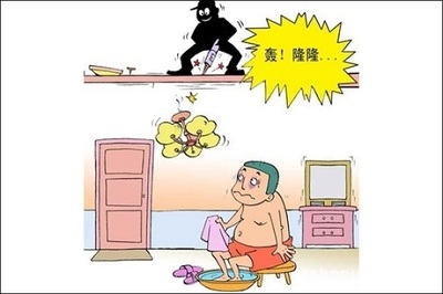 装修法律法规时间