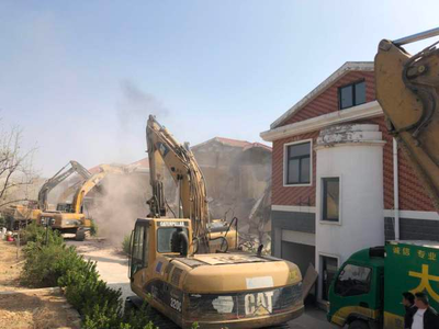 附近专业拆除(上海专业拆除服务提供商可以考虑以下几家专业拆除服务提供商) 钢结构网架施工 第3张 附近专业拆除(上海专业拆除服务提供商可以考虑以下几家专业拆除服务提供商) 钢结构网架施工 第3张