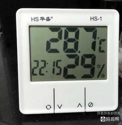冰箱冬天调多少度合适