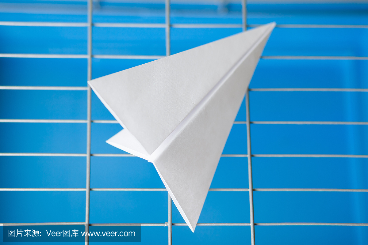 国内网络怎么使用纸飞机