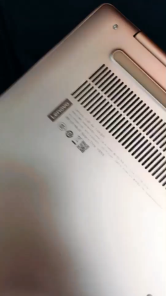 一台笔记本电脑能用多久