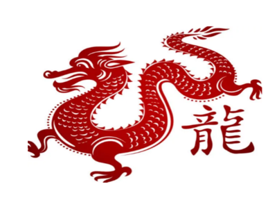 属猪的跟属龙的相配吗