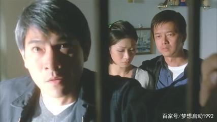 浪子回头船舶