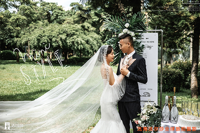 差一岁怎么申请结婚证
