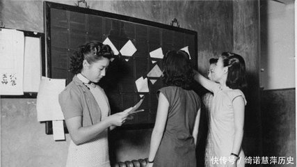 丈夫早亡的女人什么命