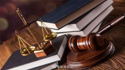 民事诉讼和刑事诉讼的区别