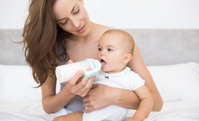 一岁母乳还有营养吗