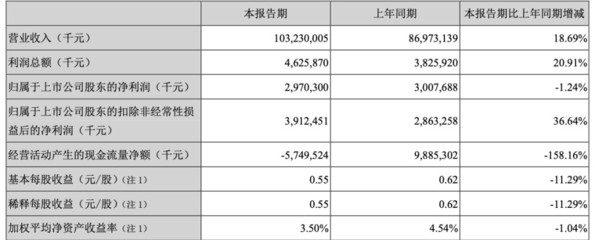 家用小魚缸過濾器靜音什么牌子好