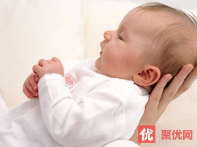 宝宝高烧拉稀是好是坏
