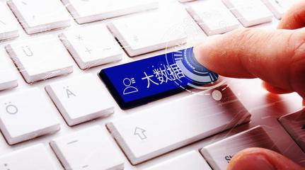 人人体育APP老版高清特效截图
