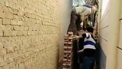 钢结构角钢桁架图集（角铁桁架钢结构）