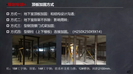 建筑加固設(shè)計(jì)公司招聘（建筑加固設(shè)計(jì)公司在招聘時(shí)會(huì)關(guān)注應(yīng)聘者的專業(yè)背景）