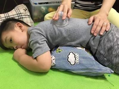 宝宝两岁半身高