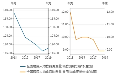 60魚缸造景效果圖(60溪流缸造景圖片經(jīng)典)