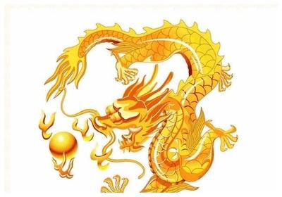 2000年属龙的婚姻