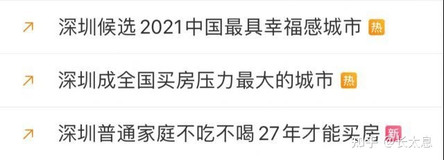 深圳员工工资支付条例