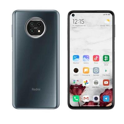 关于红米note9pro什么时候上市的图片及评论