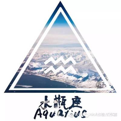 7.15星座