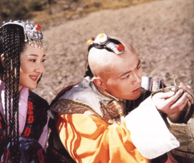 UEDBET怎么下载APP