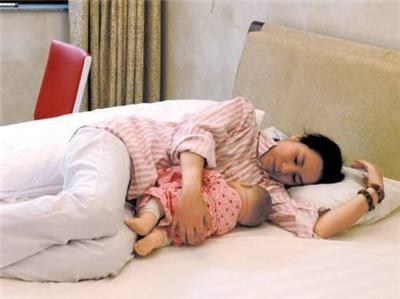 怀孕能用碘伏消毒吗