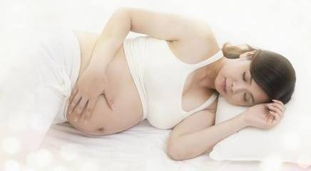 哺乳期怀孕好吗