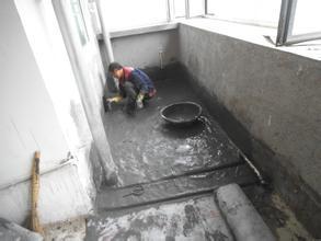 福州市厨房漏水检测