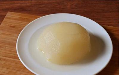 宝宝感冒咳嗽能吃葡萄吗