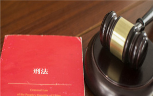 行政诉讼案件管辖