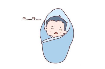 六个月的宝宝咳嗽怎么办