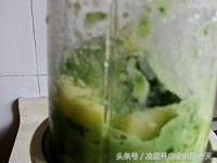 黄瓜减肥方法月瘦20斤