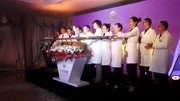 成都华美紫馨招聘