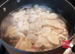 广东甜姜如何制作方法