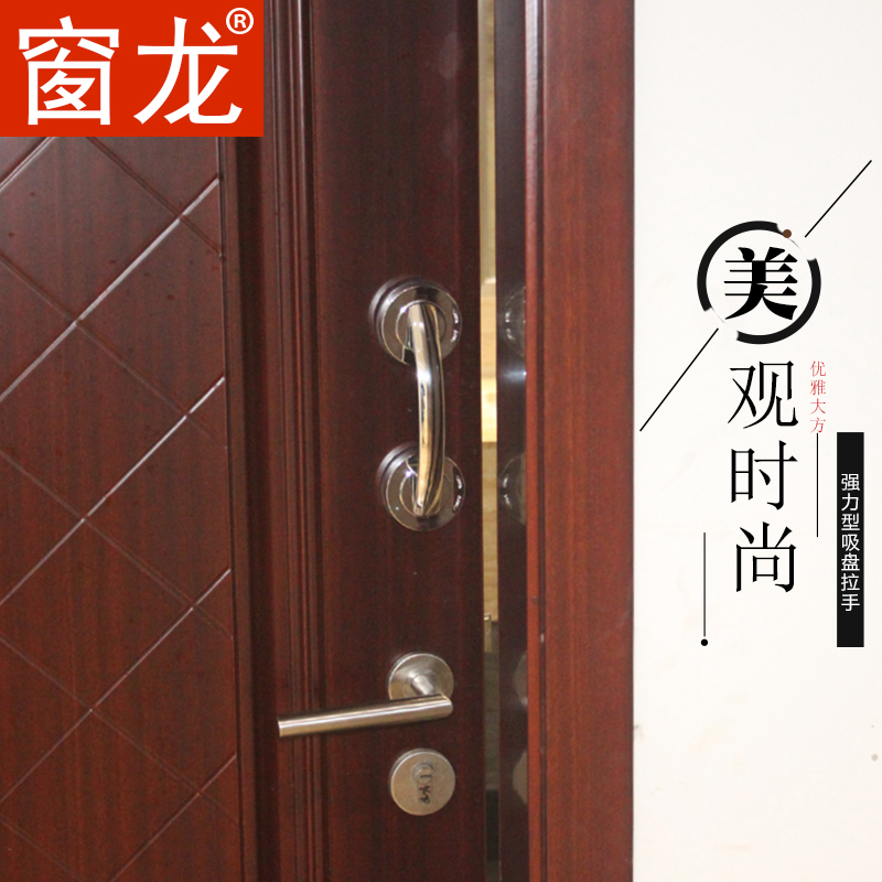 一加一橱柜