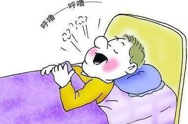 夜里烧心是怎么回事