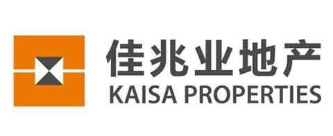 成都中房集团