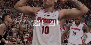 如何代理买票系统软件下载