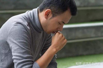 蜂蜜怎样治咳嗽