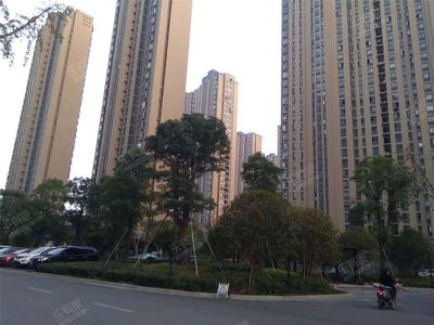 盈一佳苑房价