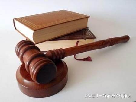 法院起诉要钱吗