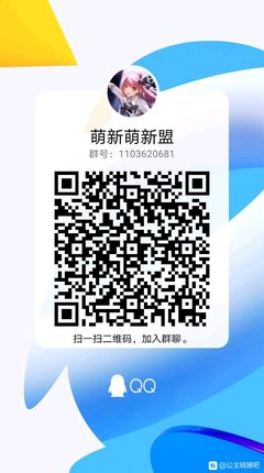 姓吕的女孩名字唯美