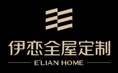 加盟成都定制橱柜衣柜