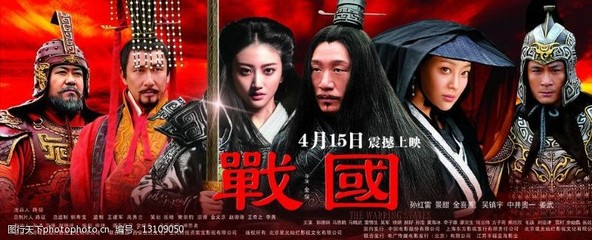 恒行6娱乐注册登录