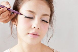 化妆是什么意思