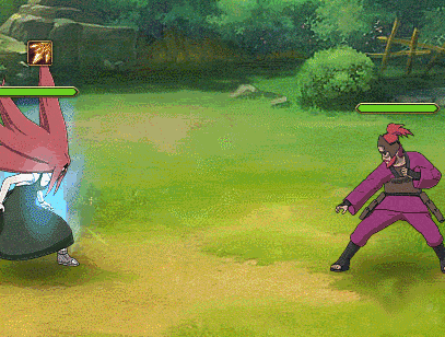 漩涡玖辛奈怎么