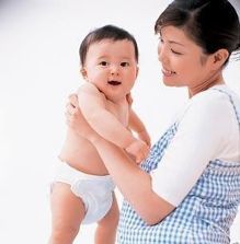 孕妇腰酸可以热敷吗