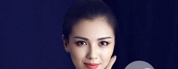 嘴旁边长痘痘怎么办
