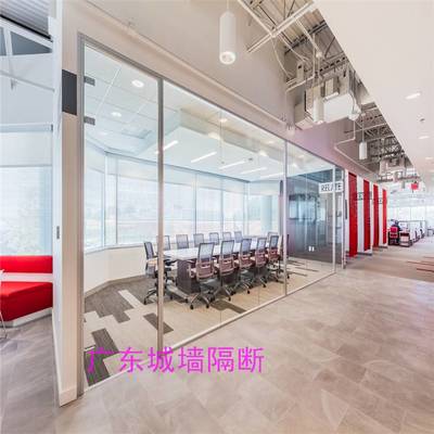 房间隔音装修多少钱