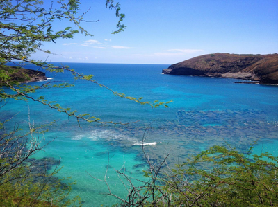 9月夏威夷旅游攻略