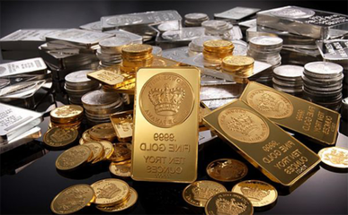 德指高位蓄势：节日季欧洲股市的平静与暗流