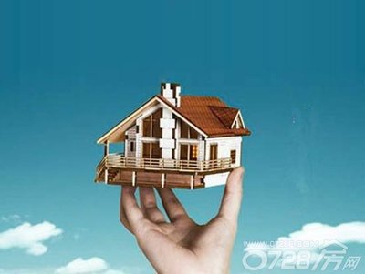 物业费一般是多少
